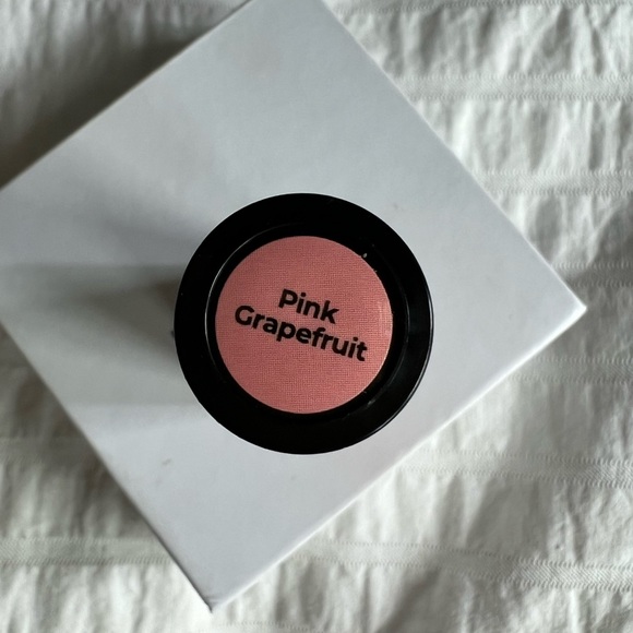 Plant Therapy Essential Oil - 10ml - Pink Grapefruit - Picture 4 of 4